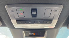 Nissan Qashqai 1.3 DiG-T MH 158 Tekna 5dr Xtronic Petrol Hatchback